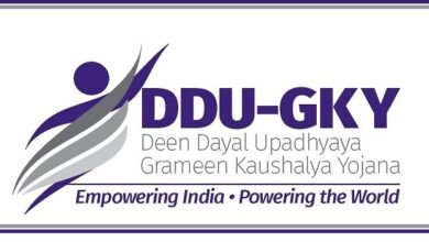 Photo of दीन दयाल उपाध्याय-ग्रामीण रणनीति योजना पुनर्मिलन कार्यक्रम योजना के तहत प्रशिक्षित 3945 व्यक्तियों को राज्य और राज्य के बाहर रोजगार