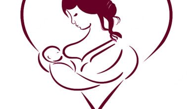 Photo of World Breastfeeding Week: विश्व स्तनपान सप्ताह: राज्य में सप्ताह भर विभिन्न आयोजनों के माध्यम से विश्व स्तनपान सप्ताह मनाया जा रहा है।