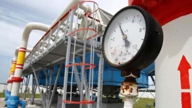 Photo of रूस ने हंगरी को प्राकृतिक गैस की आपूर्ति बढ़ाई