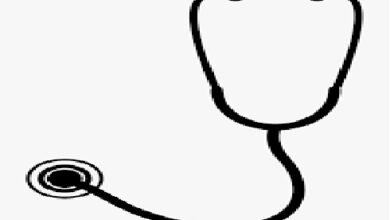 Photo of राधा चरण आंगनबाडी केन्द्र में ग्रामीण स्वास्थ्य एवं पोषण दिवस