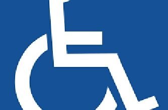 Photo of दिव्यांगजनों और वरिष्ठ नागरिकों को सहायता और सहायक उपकरणों के वितरण के लिए जालौन, उत्तर प्रदेश में एडीआईपी और आरवीवाई योजना के तहत ‘सामाजिक अधिकारिता शिविर’ का आयोजन