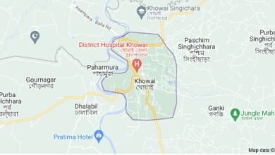 Photo of हर घर में सुशासन