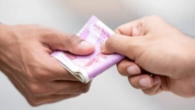 Photo of 27-28 अक्टूबर को अमरपुर में ऋण मेला