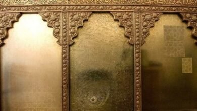 Photo of ISIS ने ईरान में धार्मिक स्थलों पर हमला करके कम से कम 15 लोगों को मारने का दावा किया है