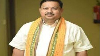 Photo of राज्य सरकार सभी वर्गों के लोगों को बेहतर बनाने की कोशिश कर रही है:  कल्याण मंत्री