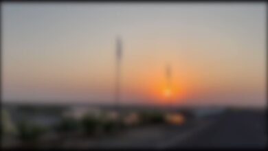 Photo of प्रधानमंत्री ने नागरिकों से पर्यटन को बढ़ावा देने के लिए ‘सीमा दर्शन’ के हिस्से के रूप में नडाबेट एवं अन्य सीमावर्ती क्षेत्रों की यात्रा करने का आग्रह किया