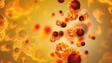 Photo of मनु बांकुल सामाजिक स्वास्थ्य केंद्र में प्रारंभिक कैंसर का पता लगाना