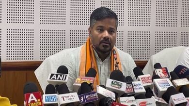 Photo of कैबिनेट बैठक में डेंटल कॉलेज खोलने को मंजूरी, जेल विभाग के तहत वार्डर के 263 पदों पर नियुक्ति का फैसला