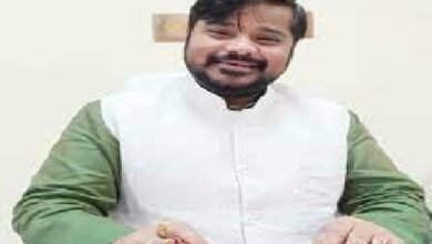 Photo of जिरानिया कॉलेज चौमुहानी-एनआईटी, अगरतला रोड, संचार व्यवस्था विकास प्राथमिकता: सूचना एवं संस्कृति मंत्री