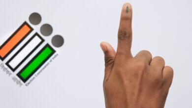 Photo of अंतिम मतदाता सूची: दावों और आपत्तियों को प्रस्तुत करने की समय सीमा का विस्तार