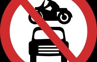 Photo of एमबीबी एयरपोर्ट-विवेकानंद मैदान में सुबह 11 बजे से शाम 6 बजे तक वाहनों की आवाजाही प्रतिबंधित है