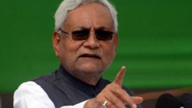 Photo of अगर कोई शराब पीकर मर भी जाता है तो बिहार सरकार की ओर से कोई मुआवजा नहीं दिया जाएगा