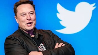 Photo of बैन के एक दिन बाद एलोन मस्क ने उनका अकाउंट वापस कर दिया
