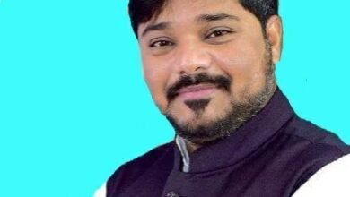 Photo of सचिंद्रनगर हायर सेकेंडरी स्कूल में छात्राओं को साइकिल, अच्छे नागरिक बनें छात्राएं : सूचना एवं संस्कृति मंत्री