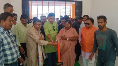 Photo of प्रदेश में गुणवत्तापूर्ण शिक्षा के प्रसार के लिए सरकार अत्यंत महत्व के साथ काम कर रही है: शिक्षा मंत्री