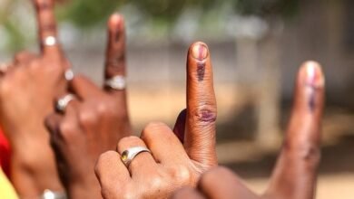 Photo of त्रिपुरा विधानसभा चुनाव 2023, सचिवालय में राज्यवार स्वीप कोर कमेटी की बैठक