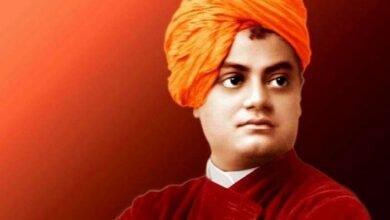 Photo of स्वामी विवेकानंद जयंती की तैयारी बैठक