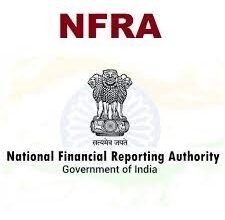 Photo of एनएफआरए ऑडिट फर्मों द्वारा वार्षिक पारदर्शिता रिपोर्ट की शुरुआत करेगा