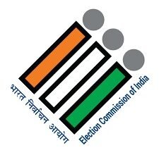 Photo of पत्रकारों से बातचीत करते मुख्य निर्वाचन पदाधिकारी विधानसभा चुनाव शांतिपूर्ण संपन्न कराने में पत्रकारों की अहम भूमिका होती है.