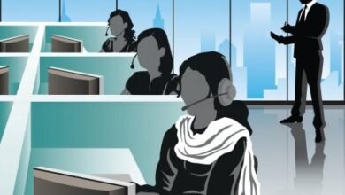 Photo of 39-मनु (एसटी) व 40 सब्रम (सामान्य) विधानसभा क्षेत्र के लिए कंट्रोल रूम खोला गया