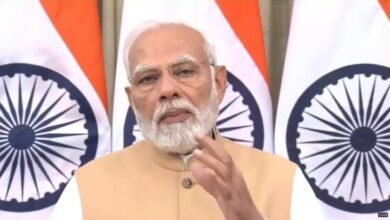 Photo of यह बजट वंचितों को वरीयता देता है: प्रधानमंत्री