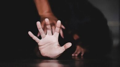 Photo of प्रेमिका की गैरमौजूदगी में साढ़े तीन साल की बच्ची के साथ दुष्कर्म कर उसकी हत्या कर दी गई