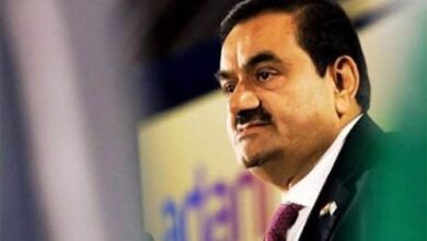 Photo of विकिपीडिया ने अडानी समूह पर एक दशक से अधिक समय से डेटा में हेरफेर करने का आरोप लगाया है