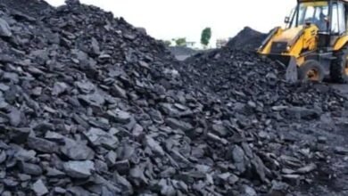 Photo of दिसंबर 2022 में भारत का खनिज उत्पादन 10 प्रतिशत बढ़ा