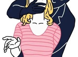 Photo of नाबालिग लड़की का अपहरण, आरोप में चार युवक गिरफ्तार