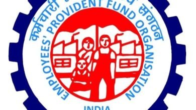 Photo of ईपीएफओ ने दिसंबर, 2022 के दौरान 14.93 लाख कुल सदस्य जोड़े