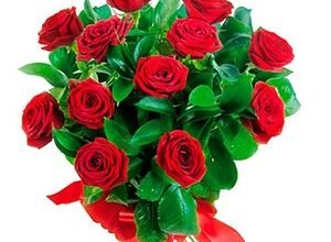 Photo of चुनाव प्रचार में फीकी पड़ी वैलेंटाइन डे की खुशी फूल उत्पादकों के सिर पर हाथ