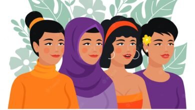 Photo of अंतर्राष्ट्रीय महिला दिवस: 15 मार्च को सोनमुरा में रैली