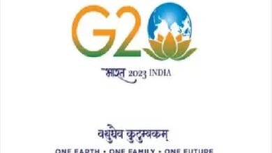 Photo of जी-20 विज्ञान शिखर सम्मेलन की तैयारी, मुख्यमंत्री की अध्यक्षता में सचिवालय में समीक्षा बैठक