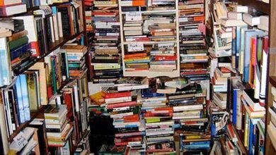 Photo of 41वें अगरतला पुस्तक मेले का उद्घाटन कल