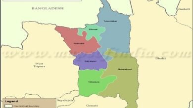 Photo of खोई प्रखंड के 190 युवाओं को आर्थिक सहायता