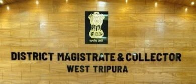 Photo of मतगणना के बाद शांतिपूर्ण माहौल बनाए रखने पर जोर दिया जा रहा है