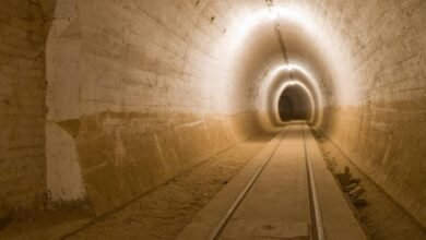 Photo of युद्ध और महामारी जैसे संकट अब इतिहास के पन्नों तक ही सीमित नहीं रह गए हैं