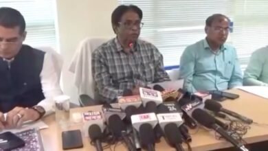 Photo of रुखिया में 120 मेगावाट की संयुक्त साइकिल गैस टर्बाइन पावर परियोजना स्थापित की जा रही है