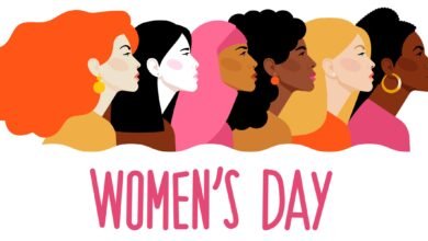 Photo of दक्षिण त्रिपुरा जिले में अंतर्राष्ट्रीय महिला दिवस समारोह