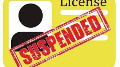 Photo of मैसर्स वर्टेक्स फार्मास्युटिकल का लाइसेंस अनियमितताओं के कारण रद्द