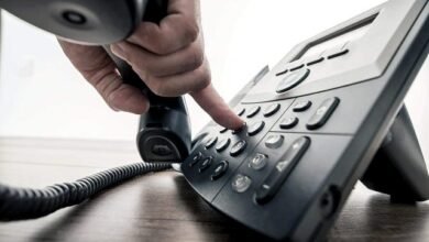 Photo of मतगणना : सूचना एवं संस्कृति विभाग में कंट्रोल रूम