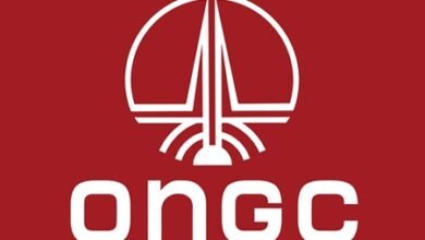 Photo of मुख्यमंत्री के साथ ओएनजीसी त्रिपुरा संपत्ति प्रबंधक की सौजन्य बैठक