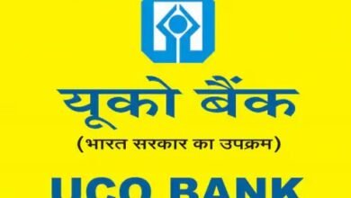 Photo of राष्ट्रपति ने यूको बैंक के 80 वर्ष पूरे होने के उपलक्ष्य में आयोजित समारोह में भाग लिया