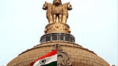 Photo of मुख्यमंत्री सिविल सेवा पुरस्कार, सिपाहीजाला और दक्षिण त्रिपुरा जिलों को सर्वश्रेष्ठ जिला पुरस्कार मिल रहा है