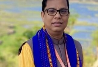 Photo of खेल मंत्री को त्रिपुरा स्कूल खेल बोर्ड का अध्यक्ष नियुक्त किया गया