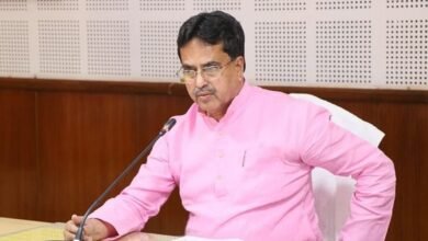 Photo of বিহু ক্ষমতা এবং বুইসু প্রধান প্রধান মুখ্যমন্ত্রীর সমর্থন