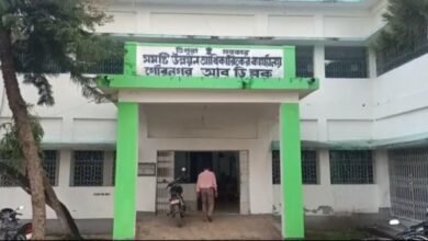 Photo of तीन ग्राम पंचायतों के सचिव के खिलाफ भ्रष्टाचार के आरोप में थाने में लिखित मामला दर्ज किया गया है