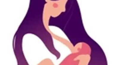 Photo of मुख्यमंत्री माजूपुष्टि उपहार योजना के तहत 8,324 गर्भवती महिलाओं को वित्तीय सहायता मिल चुकी है