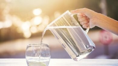 Photo of राज्य के ग्रामीण क्षेत्रों में 4,60,222 घरों में पेयजल कनेक्शन