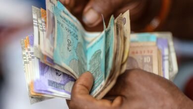 Photo of कोरबुक और शिलाचारी ब्लॉक में 5,587 लोगों को सामाजिक भत्ता